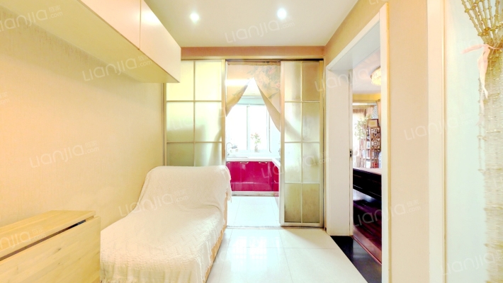 马台街二手房实景图