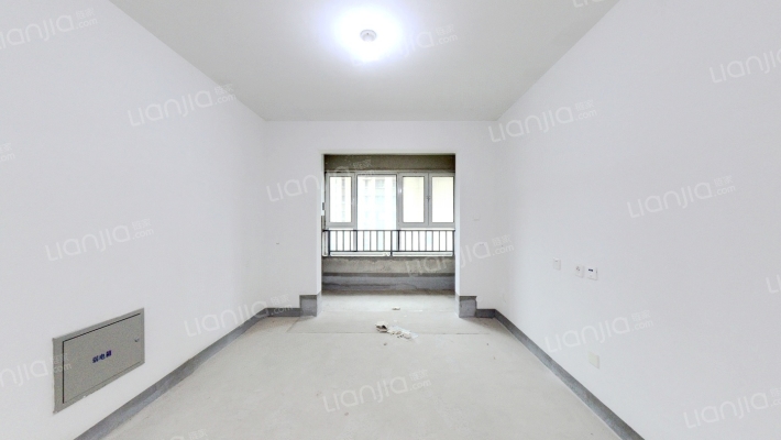 中垠御苑二手房实景图