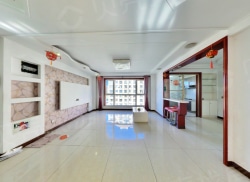 整租·锦绣北山 3室2厅 南_锦绣北山租房