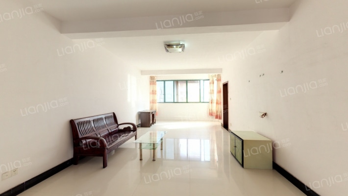 幸福景苑二手房实景图