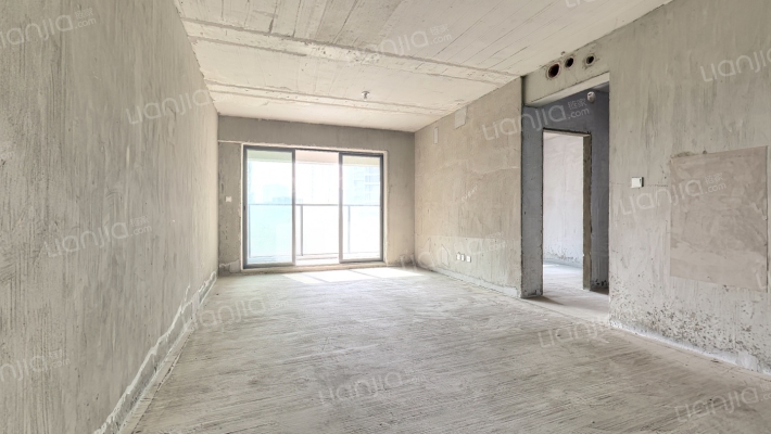 国宾上林栖二手房实景图