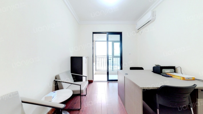 荔枝湾花园（北区）二手房实景图