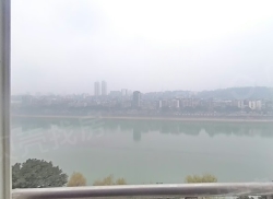 整租·水岸华庭小区 3室2厅 东南_水岸华庭小区租房