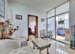 整租·烽火二街坊 2室1厅 南_烽火二街坊租房