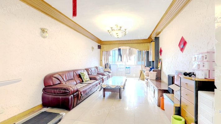 西仓弄二手房实景图