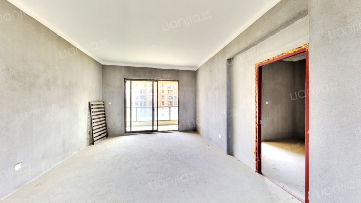 元亨雅园2期二手房实景图