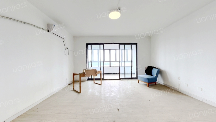 金陵湾二手房实景图