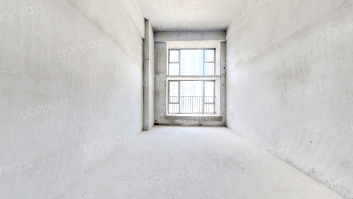 万家广场二手房实景图