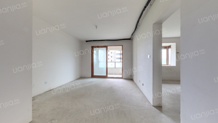 通宇林景蘭园二手房实景图