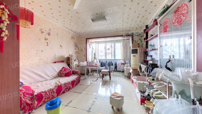 金琴路南二巷2号二手房实景图