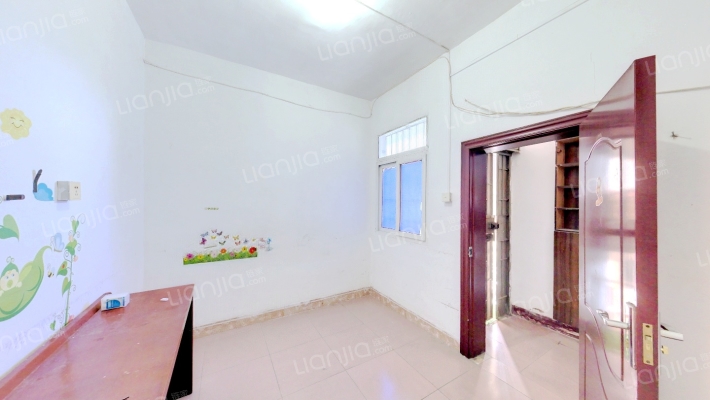 苏厝街二手房实景图