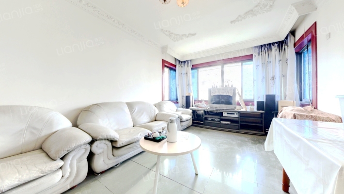 怡湖西路271号院二手房实景图