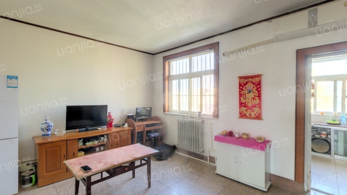 东宁园二手房实景图