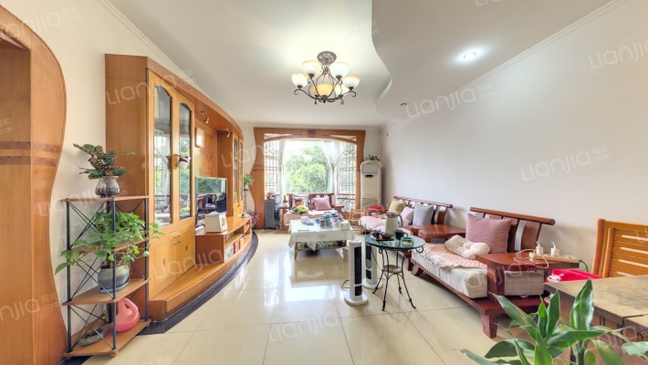 晋阳路216号二手房实景图