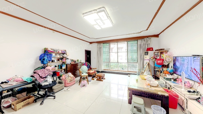 观景苑一期二手房实景图