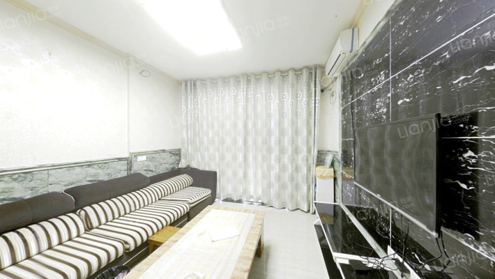 融侨城二手房实景图