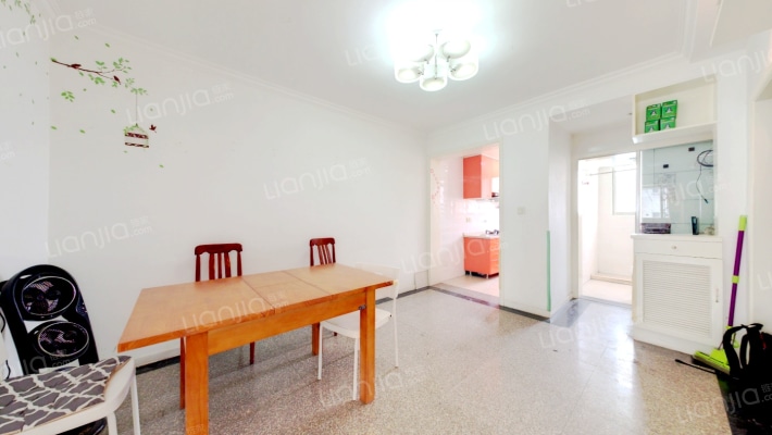 胥江路136号二手房实景图