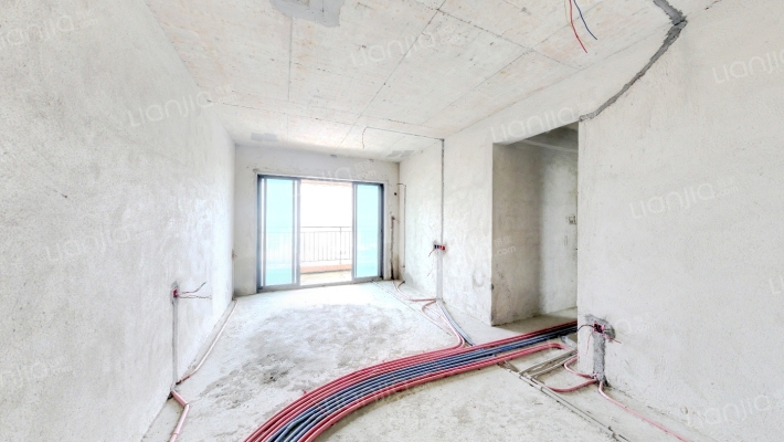 汇凯嘉园二手房实景图