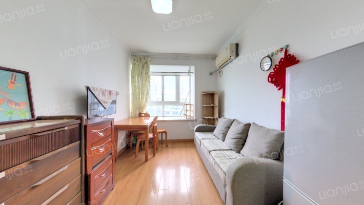 广博苑二手房实景图