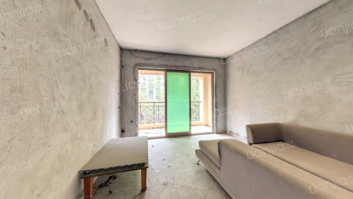 锦绣阳光花园春满苑二手房实景图