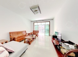 整租·兴华广场 2室2厅 东南_兴华广场租房