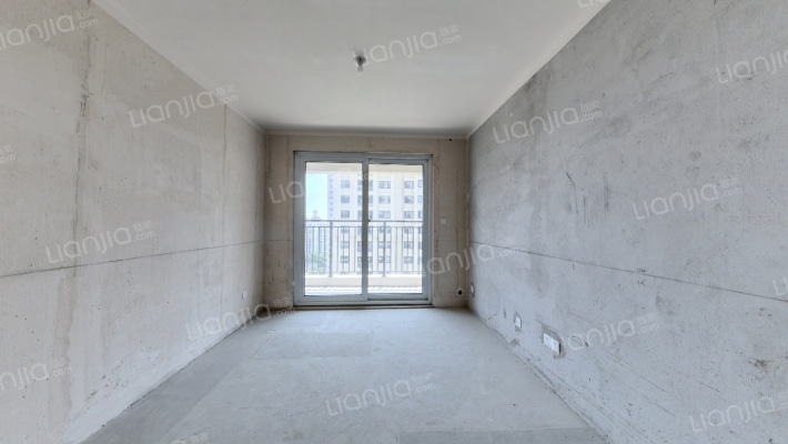 绿地·翠园二手房实景图