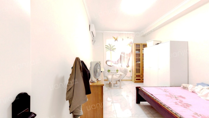 节约巷29号二手房实景图