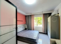 合租·锦绣花园 6居室 北卧_锦绣花园租房