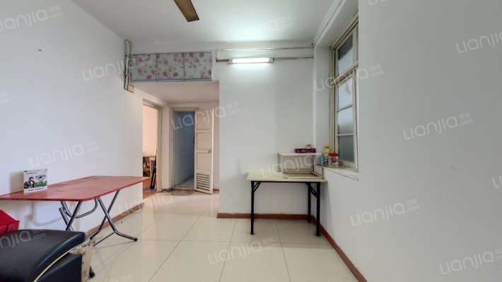 吉林社区二手房实景图