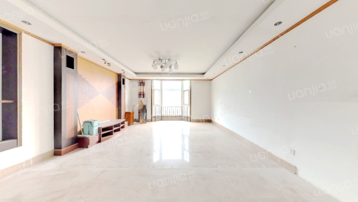 望东路35号二手房实景图