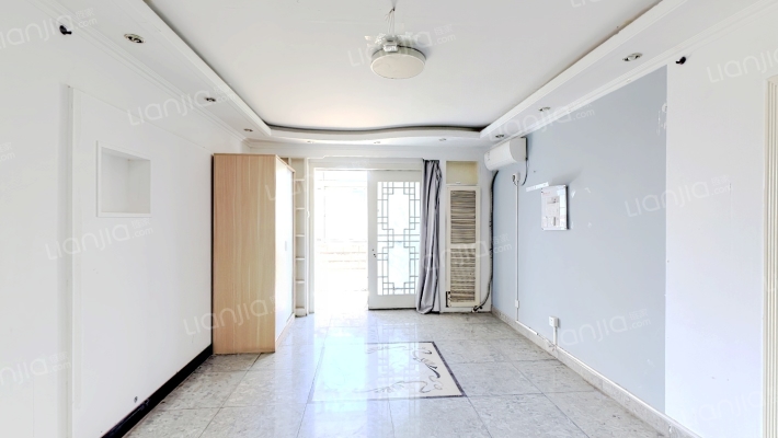 庄维花园二手房实景图