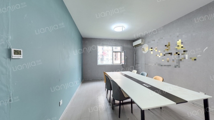 星光苑二手房实景图