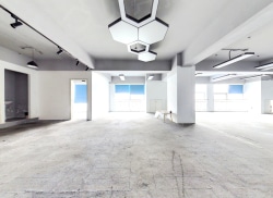 整租·时代锋尚 1室0厅 南_时代锋尚租房