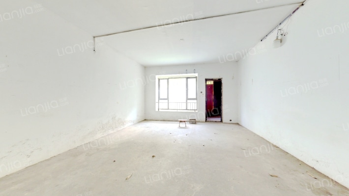 丽岛漫城二手房实景图