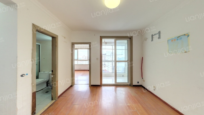 三林世博家园(东书房路560弄)二手房实景图