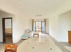 整租·碧桂园山湖城禧悦湾 3室2厅 东南_碧桂园山湖城禧悦湾租房