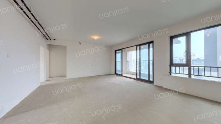 优品道锦绣二手房实景图