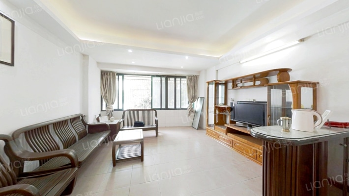 荟俊苑二手房实景图