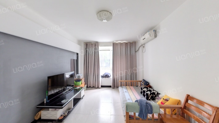 练湖新城二手房实景图