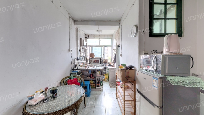 程埔路1号二手房实景图