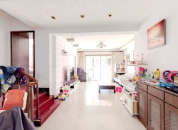 整租·东方花园(天宁区) 2室1厅 错层 南_东方花园(天宁区)租房