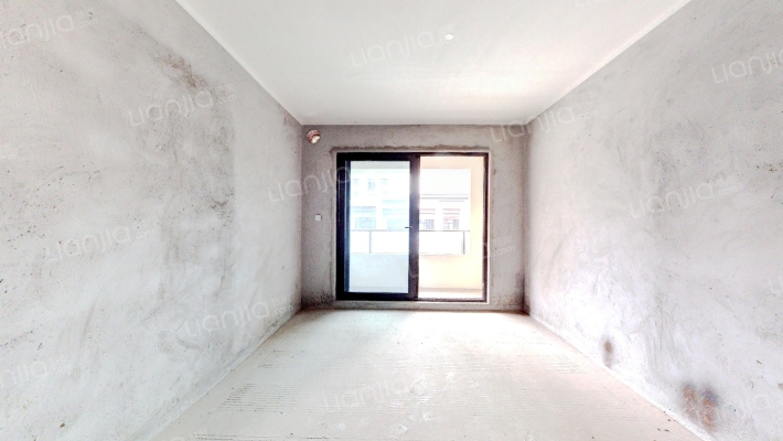 北京城建龙樾生态城樾书府二手房实景图