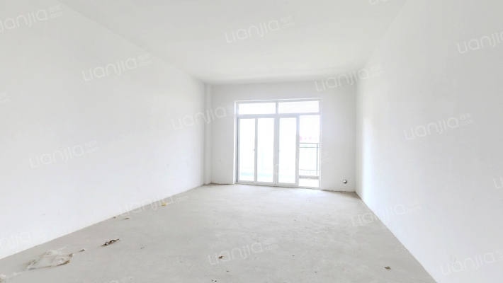 江腾苑A2区二手房实景图