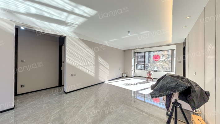 东文雅苑二手房实景图