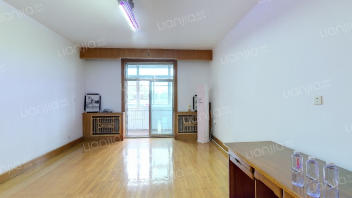 牡丹江小区二手房实景图