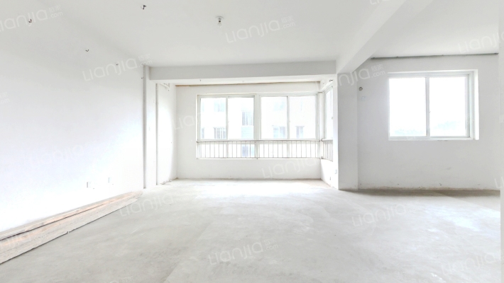 乐江花苑三期二手房实景图