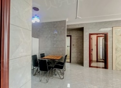 整租·崎山小区 3室1厅 南_崎山小区租房