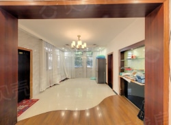 整租·农业银行员工宿舍 3室2厅 南/北_农业银行员工宿舍租房