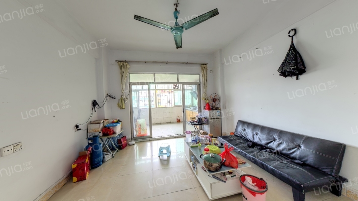 盛河楼二手房实景图