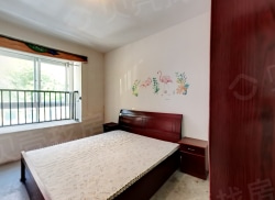 整租·彩臣三村 2室1厅 南_彩臣三村租房